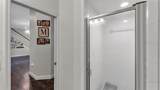1345 Longoak Dr Drive - Photo 27