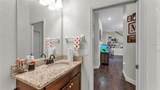 1345 Longoak Dr Drive - Photo 28