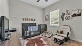 1345 Longoak Dr Drive - Photo 29