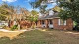 1345 Longoak Dr Drive - Photo 3