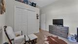 1345 Longoak Dr Drive - Photo 30
