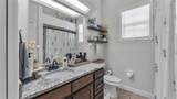 1345 Longoak Dr Drive - Photo 31