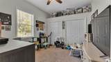 1345 Longoak Dr Drive - Photo 32