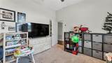 1345 Longoak Dr Drive - Photo 33