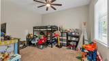 1345 Longoak Dr Drive - Photo 34