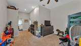 1345 Longoak Dr Drive - Photo 35