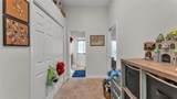 1345 Longoak Dr Drive - Photo 36