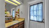 1345 Longoak Dr Drive - Photo 37