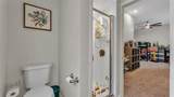 1345 Longoak Dr Drive - Photo 38