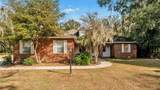1345 Longoak Dr Drive - Photo 4