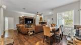 1345 Longoak Dr Drive - Photo 40
