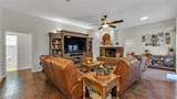 1345 Longoak Dr Drive - Photo 41