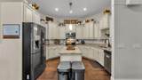 1345 Longoak Dr Drive - Photo 42
