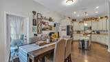 1345 Longoak Dr Drive - Photo 43