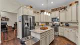 1345 Longoak Dr Drive - Photo 44
