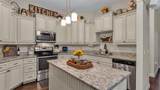 1345 Longoak Dr Drive - Photo 45