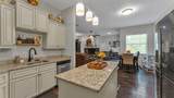 1345 Longoak Dr Drive - Photo 46