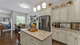 1345 Longoak Dr Drive - Photo 47