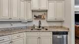 1345 Longoak Dr Drive - Photo 48