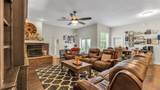 1345 Longoak Dr Drive - Photo 49