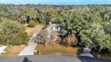 1345 Longoak Dr Drive - Photo 5