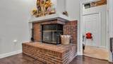 1345 Longoak Dr Drive - Photo 50