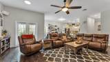 1345 Longoak Dr Drive - Photo 51