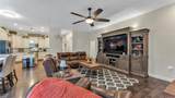 1345 Longoak Dr Drive - Photo 52