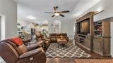 1345 Longoak Dr Drive - Photo 53