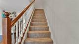 1345 Longoak Dr Drive - Photo 54