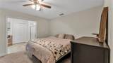 1345 Longoak Dr Drive - Photo 55