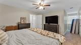 1345 Longoak Dr Drive - Photo 56