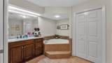 1345 Longoak Dr Drive - Photo 57