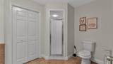 1345 Longoak Dr Drive - Photo 58