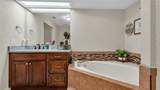 1345 Longoak Dr Drive - Photo 59
