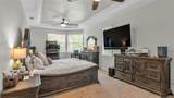 1345 Longoak Dr Drive - Photo 6
