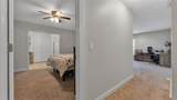 1345 Longoak Dr Drive - Photo 60