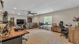 1345 Longoak Dr Drive - Photo 61