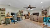 1345 Longoak Dr Drive - Photo 62