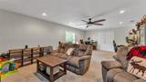 1345 Longoak Dr Drive - Photo 63