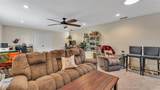 1345 Longoak Dr Drive - Photo 64