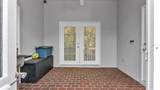 1345 Longoak Dr Drive - Photo 66