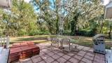 1345 Longoak Dr Drive - Photo 67
