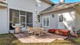 1345 Longoak Dr Drive - Photo 68