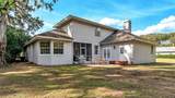 1345 Longoak Dr Drive - Photo 69