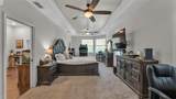 1345 Longoak Dr Drive - Photo 7
