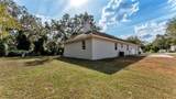 1345 Longoak Dr Drive - Photo 70