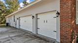 1345 Longoak Dr Drive - Photo 71