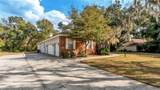 1345 Longoak Dr Drive - Photo 72