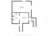 1345 Longoak Dr Drive - Photo 74